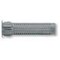 Siebhülse MCS Plus H 12x50